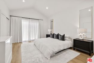 Condominium, 10620 Eastborne ave, Westwood, CA 90024 - 18