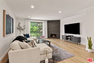 Condominium, 10620 Eastborne ave, Westwood, CA 90024 - 4