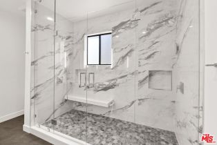 Condominium, 10620 Eastborne ave, Westwood, CA 90024 - 25