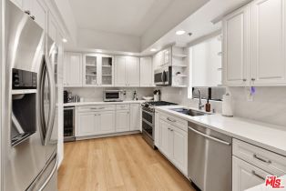 Condominium, 10620 Eastborne ave, Westwood, CA 90024 - 13