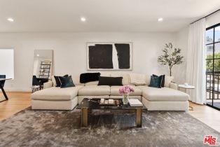 Condominium, 10620 Eastborne ave, Westwood, CA 90024 - 8