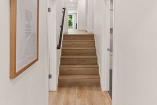 Condominium, 10620 Eastborne ave, Westwood, CA 90024 - 29