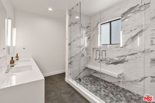 Condominium, 10620 Eastborne ave, Westwood, CA 90024 - 23