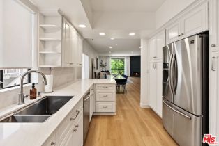 Condominium, 10620 Eastborne ave, Westwood, CA 90024 - 14