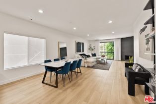 Condominium, 10620 Eastborne ave, Westwood, CA 90024 - 5