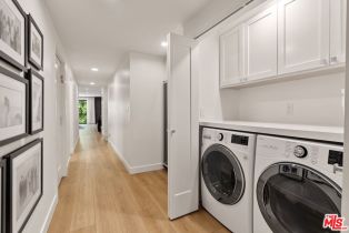 Condominium, 10620 Eastborne ave, Westwood, CA 90024 - 17