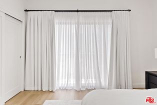 Condominium, 10620 Eastborne ave, Westwood, CA 90024 - 19