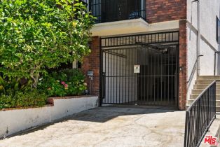 Condominium, 10620 Eastborne ave, Westwood, CA 90024 - 33