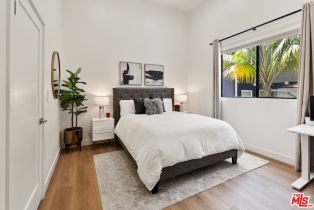 Condominium, 10620 Eastborne ave, Westwood, CA 90024 - 26