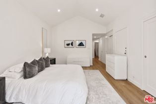 Condominium, 10620 Eastborne ave, Westwood, CA 90024 - 20