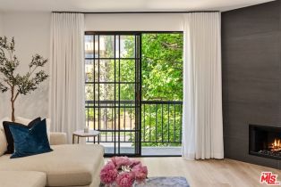 Condominium, 10620 Eastborne ave, Westwood, CA 90024 - 7