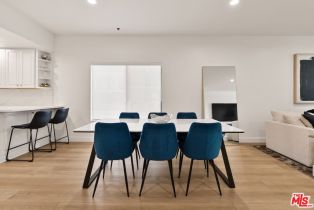 Condominium, 10620 Eastborne ave, Westwood, CA 90024 - 11