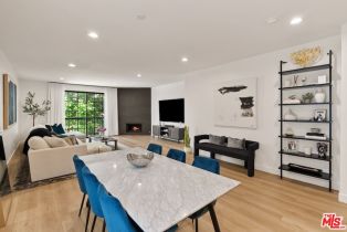 Condominium, 10620 Eastborne ave, Westwood, CA 90024 - 3
