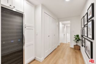 Condominium, 10620 Eastborne ave, Westwood, CA 90024 - 16