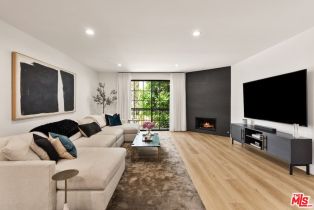 Condominium, 10620 Eastborne ave, Westwood, CA 90024 - 2