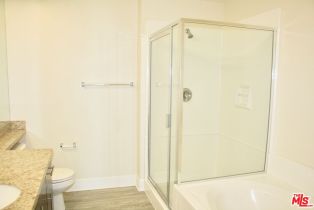 , 1241 5TH st, Santa Monica, CA 90401 - 5