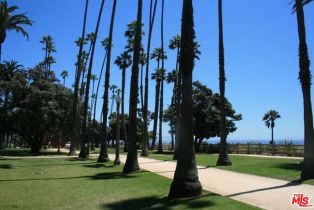 , 1241 5TH st, Santa Monica, CA 90401 - 11