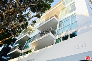 Residential Lease, 1241 5TH ST, Santa Monica, CA  Santa Monica, CA 90401