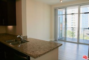 , 1241 5TH st, Santa Monica, CA 90401 - 9