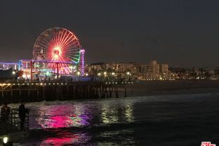 , 1241 5TH st, Santa Monica, CA 90401 - 13