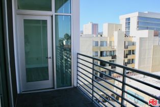 , 1241 5TH st, Santa Monica, CA 90401 - 3