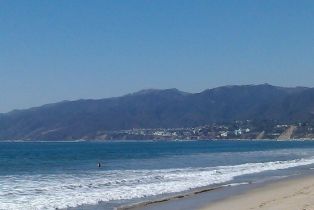 , 1241 5TH st, Santa Monica, CA 90401 - 12