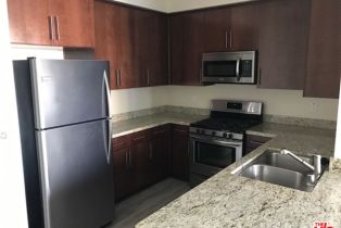 , 1241 5TH st, Santa Monica, CA 90401 - 8