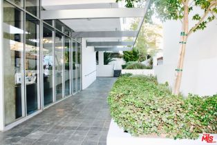 , 1241 5TH st, Santa Monica, CA 90401 - 10