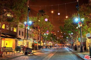 , 1241 5TH st, Santa Monica, CA 90401 - 14