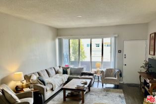 , 1037 Lincoln blvd, Santa Monica, CA 90403 - 3