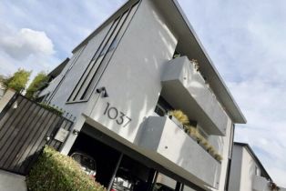 Residential Lease, 1037 Lincoln Blvd, Santa Monica, CA  Santa Monica, CA 90403