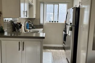 , 1037 Lincoln blvd, Santa Monica, CA 90403 - 6