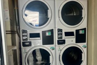 , 1037 Lincoln blvd, Santa Monica, CA 90403 - 13