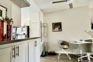 , 1037 Lincoln blvd, Santa Monica, CA 90403 - 8