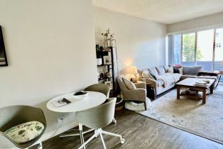 , 1037 Lincoln blvd, Santa Monica, CA 90403 - 9