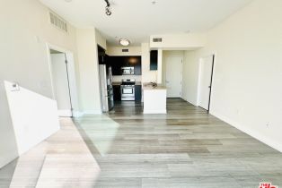 , 1241 5TH st, Santa Monica, CA 90401 - 4