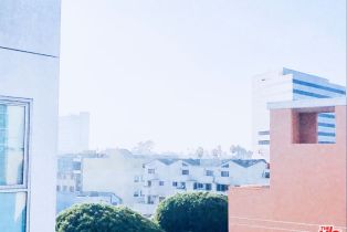 , 1241 5TH st, Santa Monica, CA 90401 - 10