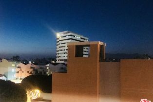 , 1241 5TH st, Santa Monica, CA 90401 - 34