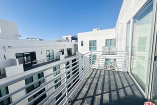 , 1241 5TH st, Santa Monica, CA 90401 - 3