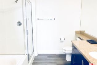 , 1241 5TH st, Santa Monica, CA 90401 - 13