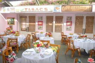 , 1241 5TH st, Santa Monica, CA 90401 - 40