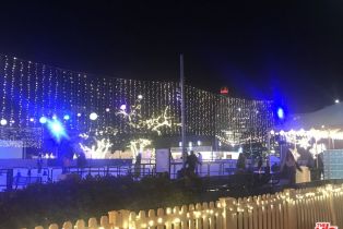 , 1241 5TH st, Santa Monica, CA 90401 - 36