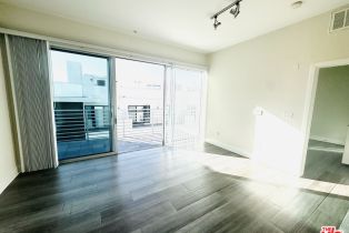 , 1241 5TH st, Santa Monica, CA 90401 - 29