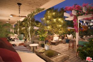 , 1241 5TH st, Santa Monica, CA 90401 - 39