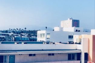 , 1241 5TH st, Santa Monica, CA 90401 - 9