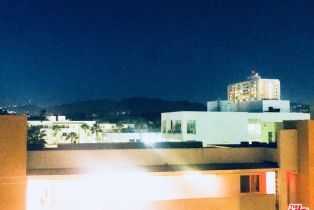 , 1241 5TH st, Santa Monica, CA 90401 - 35