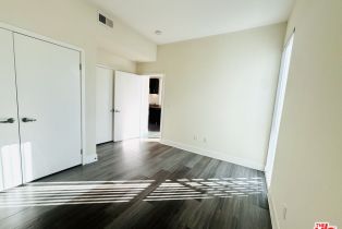 , 1241 5TH st, Santa Monica, CA 90401 - 26