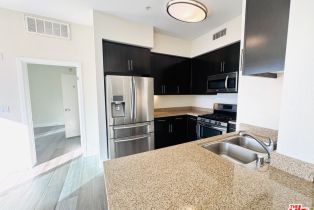 , 1241 5TH st, Santa Monica, CA 90401 - 17