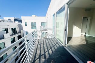 , 1241 5TH st, Santa Monica, CA 90401 - 2