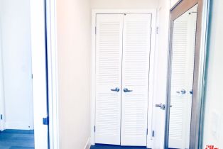 , 1241 5TH st, Santa Monica, CA 90401 - 18